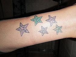 sussis_star_on_right_leg